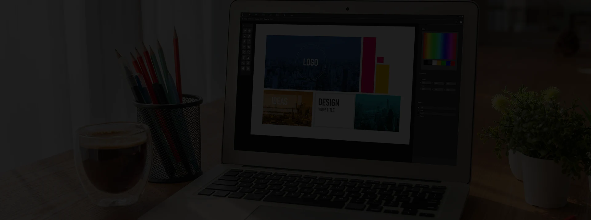 meilleure visibilite